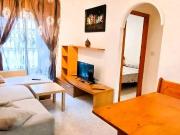 Piso en venta en Torrevieja Alicante