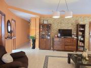 Piso en venta en Torrevieja Alicante