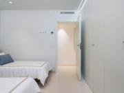 Piso en Venta en Torrevieja, Alicante