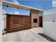 Piso en Venta en Torrevieja, Alicante