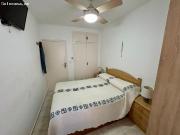 Piso en Venta en Torrevieja, Alicante