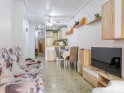 Piso en venta en Torrevieja Alicante
