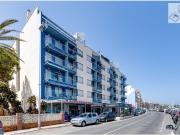 Piso en Venta en Torrevieja, Alicante