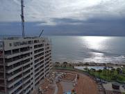 Piso en venta a estrenar en Torrevieja Alicante
