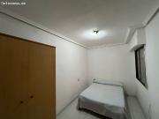 Piso en Venta en Torrevieja, Alicante
