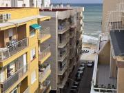 Piso en venta en Torrevieja Alicante