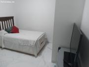 Piso en Venta en Torrevieja, Alicante