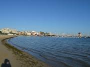 Piso en Venta en Torrevieja, Alicante