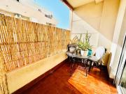 Piso en venta en Torrevieja Alicante Piso en venta en Torrevieja Alicante