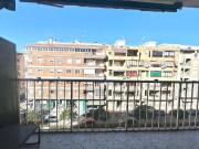 Piso en venta en Torrevieja Alicante