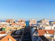 Piso en venta en Torrevieja Alicante