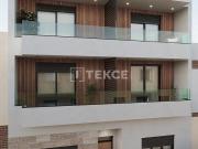 Piso en venta en Torrevieja, Alicante Costa Blanca