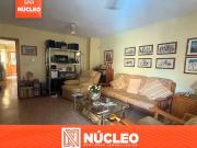 Piso en venta en Torrevieja, Alicante Costa Blanca