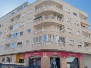 Piso en venta en Torrevieja, Alicante Costa Blanca
