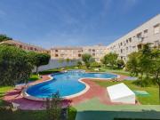 Piso en venta en Torrevieja, Alicante Costa Blanca