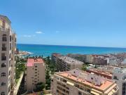 Piso en venta en Torrevieja, Alicante Costa Blanca