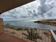 Piso en venta en Torrevieja, Alicante Costa Blanca
