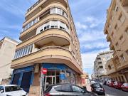 Piso en venta en Torrevieja, Alicante Costa Blanca