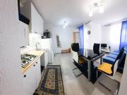 Piso en venta en Torrevieja, Alicante Costa Blanca