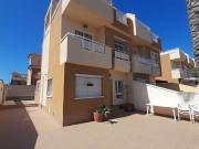 Piso en venta en Torrevieja, Alicante Costa Blanca