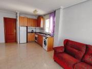 Piso en venta en Torrevieja, Alicante Costa Blanca