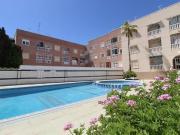 Piso en venta en Torrevieja, Alicante Costa Blanca