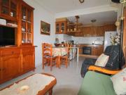 Piso en venta en Torrevieja, Alicante Costa Blanca