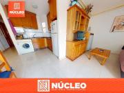 Piso en venta en Torrevieja, Alicante Costa Blanca Piso en venta en Torrevieja, Alicante Costa Blanca