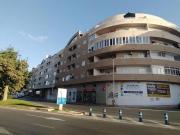 Piso en venta en Torrevieja, Alicante Costa Blanca