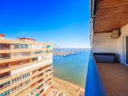 Piso en venta en Torrevieja, Alicante Costa Blanca