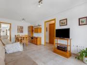 Piso en venta en Torrevieja, Alicante Costa Blanca