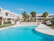 Piso en venta en Torrevieja, Alicante Costa Blanca