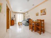 Piso en venta en Torrevieja, Alicante Costa Blanca