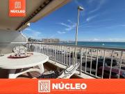 Piso en venta en Torrevieja, Alicante Costa Blanca