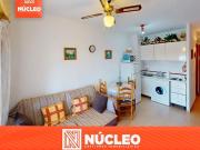 Piso en venta en Torrevieja, Alicante Costa Blanca