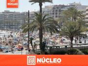 Piso en venta en Torrevieja, Alicante Costa Blanca