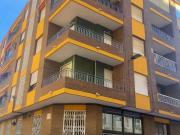 Piso en venta en Torrevieja, Alicante Costa Blanca