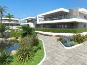 Piso en venta en Torrevieja, Alicante Costa Blanca Piso en venta en Torrevieja, Alicante Costa Blanca