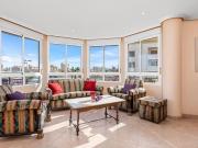 Piso en venta en Torrevieja, Alicante Costa Blanca