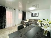 Piso en venta en Torrevieja, Alicante Costa Blanca