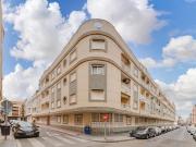 Piso en venta en Torrevieja, Alicante Costa Blanca