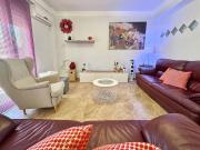 Piso en venta en Torrevieja, Alicante Costa Blanca