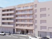 Piso en venta en Torrevieja, Alicante Costa Blanca