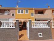 Piso en venta en Torrevieja, Alicante Costa Blanca