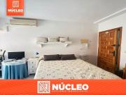 Piso en venta en Torrevieja, Alicante Costa Blanca