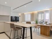 Piso en venta en Torrevieja, Alicante Costa Blanca