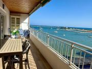 Piso en venta en Torrevieja, Alicante Costa Blanca