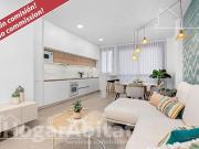 Piso en venta en Torrevieja, Alicante Costa Blanca