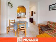 Piso en venta en Torrevieja, Alicante Costa Blanca