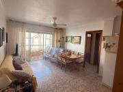 Piso en venta en Torrevieja, Alicante Costa Blanca